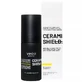 Veoli Botanica Ceramide Shield, sérum riche hydratant et régénérant avec 3% de complexe de céramides et 1% d'extrait de Centella Asiatica, 30 ml