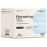 Aura Herbals Floradrop Digest, 20 g x 10 sachets
