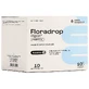Aura Herbals Floradrop Digest, 20 g x 10 sachets
