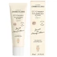 Embryolisse, CC+ cream, Light, SPF 20, 30 ml