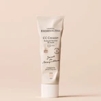 Embryolisse, CC+ cream, Light, SPF 20, 30 ml