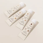 Embryolisse, CC+ cream, Light, SPF 20, 30 ml
