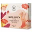 Manufaktura Rodziny Sadowskich Kolagen 10 000 mg met honing en vitaminen, 30 x 30 ml