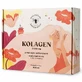 Sadowski Family Manufaktura Collagen 10 000 mg with honey and vitamins, 30 x 30 ml