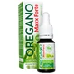 Nature's Voice, Oregano Maxx Forte, 15 ml