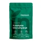 Intenson Creatine Monohydrate Pure, natural flavor, 255 g