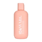 Ida Warg Repair Conditioner, hair repair conditioner, 250 ml