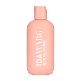 Ida Warg Repair Conditioner, hair repair conditioner, 250 ml