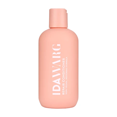 Ida Warg Repair Conditioner, hair repair conditioner, 250 ml