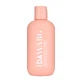Ida Warg Repair Conditioner, hair repair conditioner, 250 ml