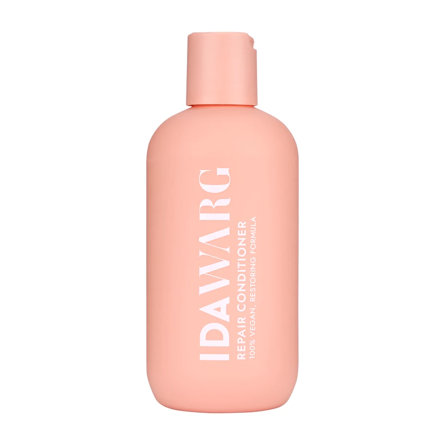 Ida Warg Repair Conditioner, hair repair conditioner, 250 ml