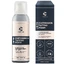 ChitonLab, ChitonSkin Tattoo Foam, protective foam for fresh tattoo care, 40 ml