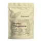 Intenson Vegan protein, vanilla flavor, 900 g