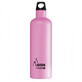 Stainless steel Thermos with thread, Pink, 750ml, Laken
