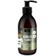 LaQ Silver, facial and aftershave cream, Wild of the Woods, 150 ml