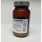 GutHabits Akkermansia Muciniphila Akk11, 60 capsules