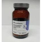 GutHabits Akkermansia Muciniphila Akk11, 60 capsules