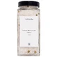 La Bomba Camomile Lavender, bath salt, 680 g