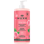 Nuxe Very Rose, douchegel, 750 ml