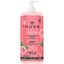 Nuxe Very Rose, douchegel, 750 ml