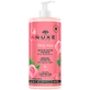 Nuxe Very Rose, douchegel, 750 ml