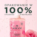 Nuxe Very Rose, douchegel, 750 ml