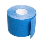 Novama Kino2, kinesiology tape, dark blue, 5 cm x 5 m