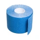 Novama Kino2, kinesiology tape, dark blue, 5 cm x 5 m