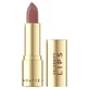 Eveline Cosmetics Celebrity Lips Matte, creamy matte lipstick, 516 Sienna 4.1 g