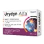 Uridine Alpha, 30 capsules