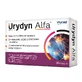 Uridine Alpha, 30 capsules