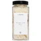La Bomba Cashmere Caramel, Badesalz, 680 g