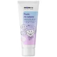 Momme, tandpasta voor kinderen 4-7 jaar, kauwgomsmaak, 50 ml