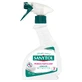 Sanytol, spray contra ácaros y chinches, 300 ml