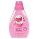Dual Power, rinse concentrate, flamingo, 600 ml