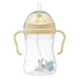 B.Box, fles met rietje, Looney Tunes, vanaf 6 maanden, 240 ml