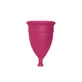 Finally.me, menstrual cup, size L