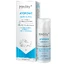 Ava Medity+ AD, aktive Gesichtscreme, 50 ml