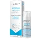 Ava Medity+ AD, crema facial activa, 50 ml
