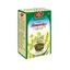 Hemorlax Tee, D53, 50 g, Fares