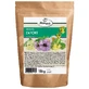 Herbapol Mieszanka Zatoki, 100 g