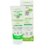 Alphanova Bebe, Crema hidratante Bio rostro y cuerpo, desde el nacimiento, piel seca y muy seca, 75 ml