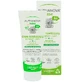 Alphanova Bebe, Crema hidratante Bio rostro y cuerpo, desde el nacimiento, piel seca y muy seca, 75 ml