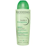 Bioderma Node A Shampooing Apaisant, shampoo voor gevoelige hoofdhuid, 400 ml