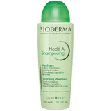 Bioderma Node A Shampooing Apaisant, shampoo for sensitive scalp, 400 ml