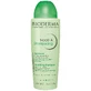 Bioderma Node A Shampooing Apaisant, shampoo voor gevoelige hoofdhuid, 400 ml