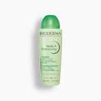 Bioderma Node A Shampooing Apaisant, shampoo voor gevoelige hoofdhuid, 400 ml