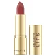 Eveline Cosmetics Celebrity Lips Matte, barra de labios mate cremosa, 501 Velvet 4,1 g