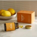 Natu.Care Vitamina D3 4000 UI + K2 MK-7, 60 capsule