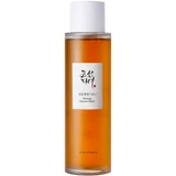 Beauty Of Joseon Ginseng Essence Water, esență facială hrănitoare, 150 ml